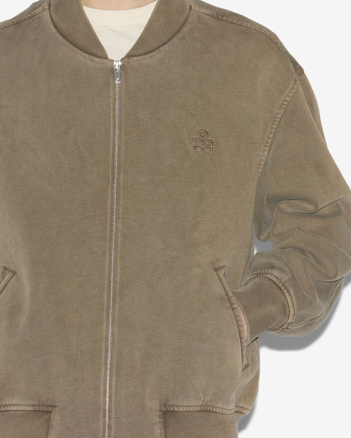 767-marty-sweatshirt-2.jpg MARTY SWEATSHIRT