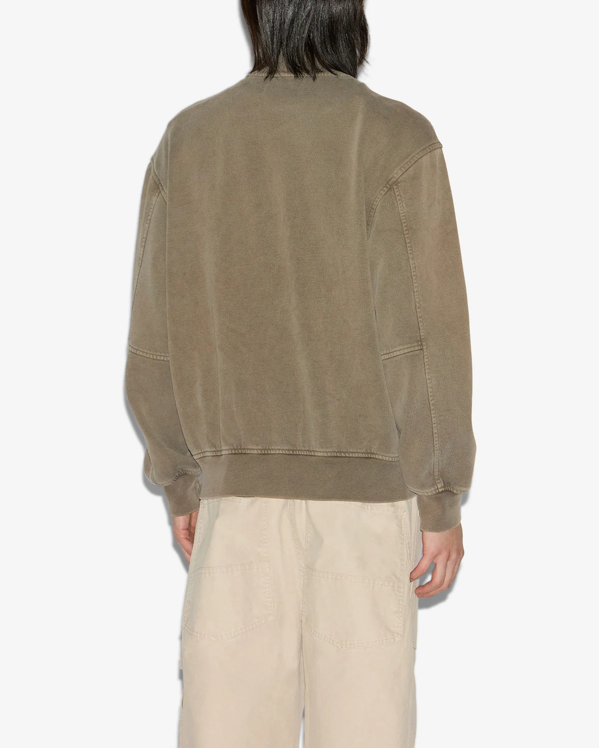767-marty-sweatshirt-3.webp MARTY SWEATSHIRT