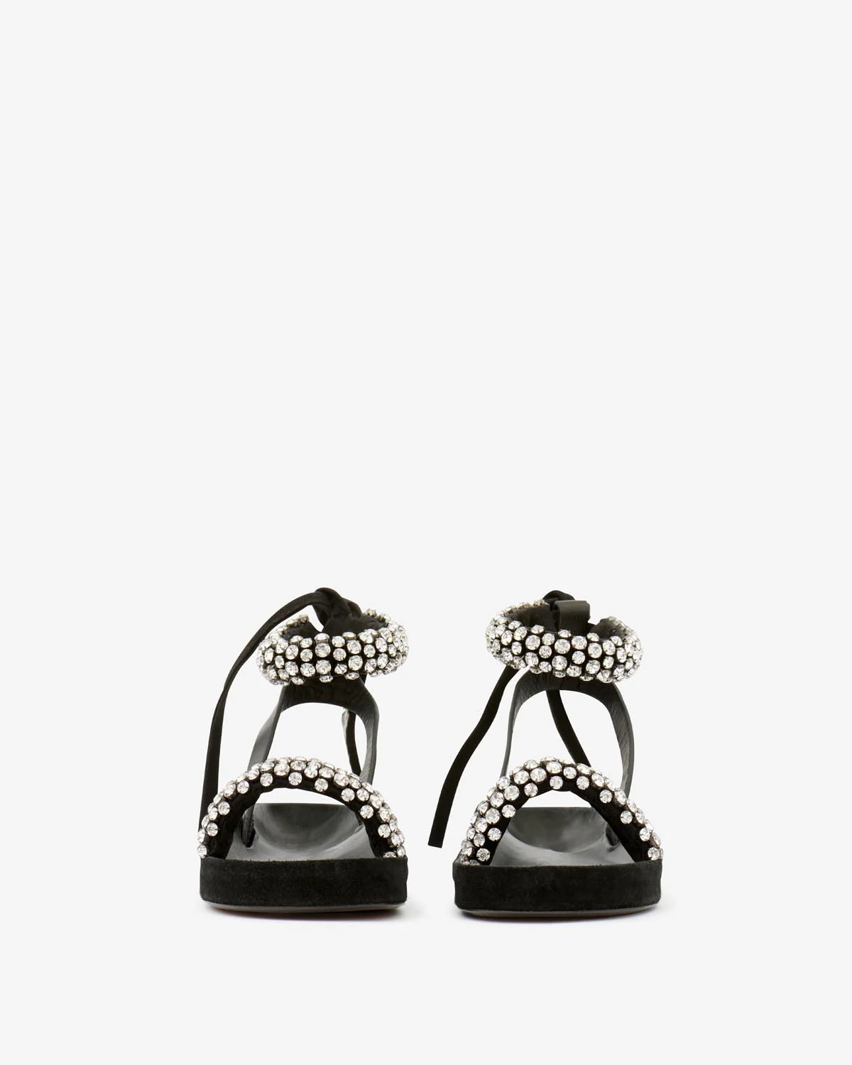 7672-mellan-sandals-1.webp Mellan Sandals