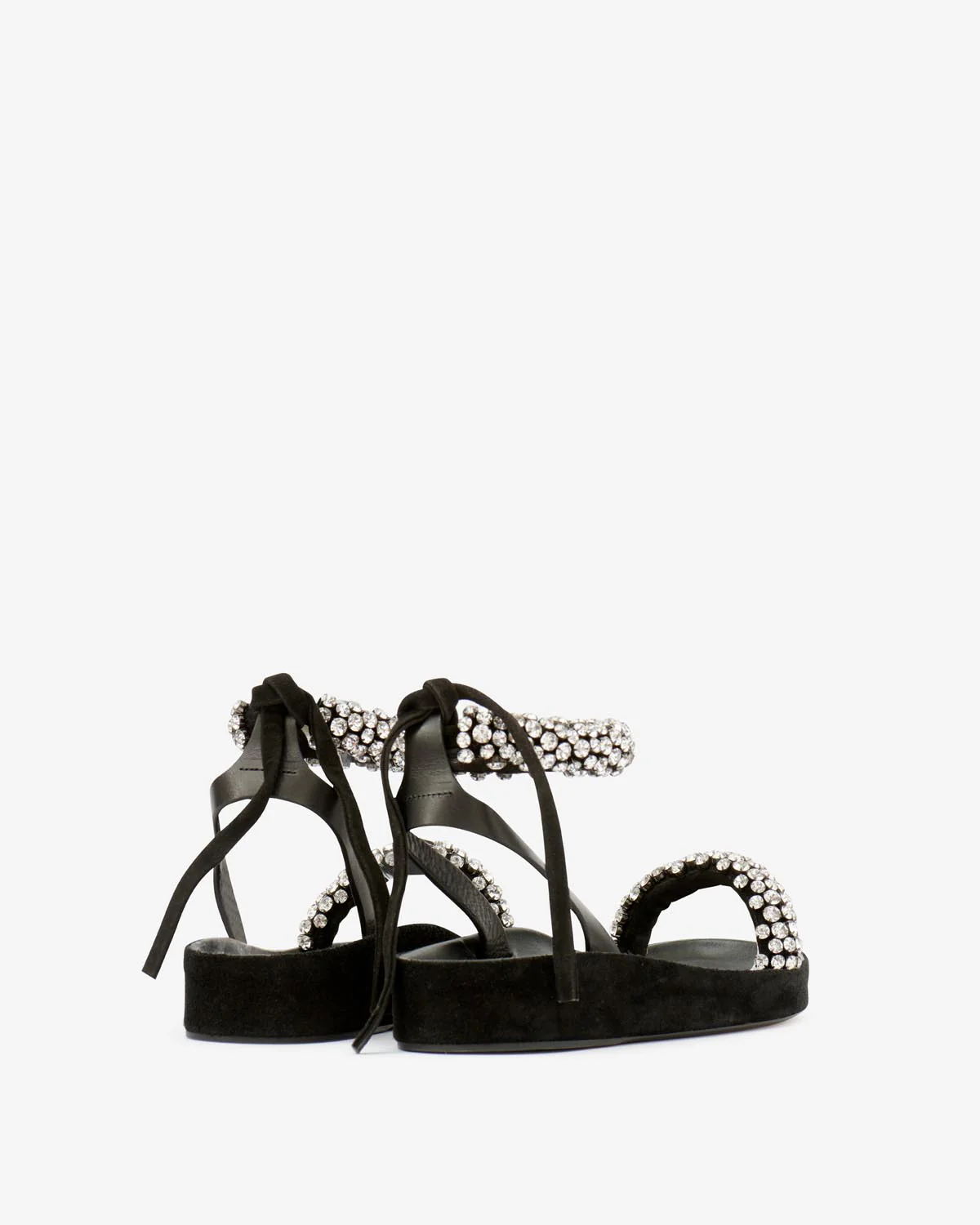 7672-mellan-sandals-2.webp Mellan Sandals