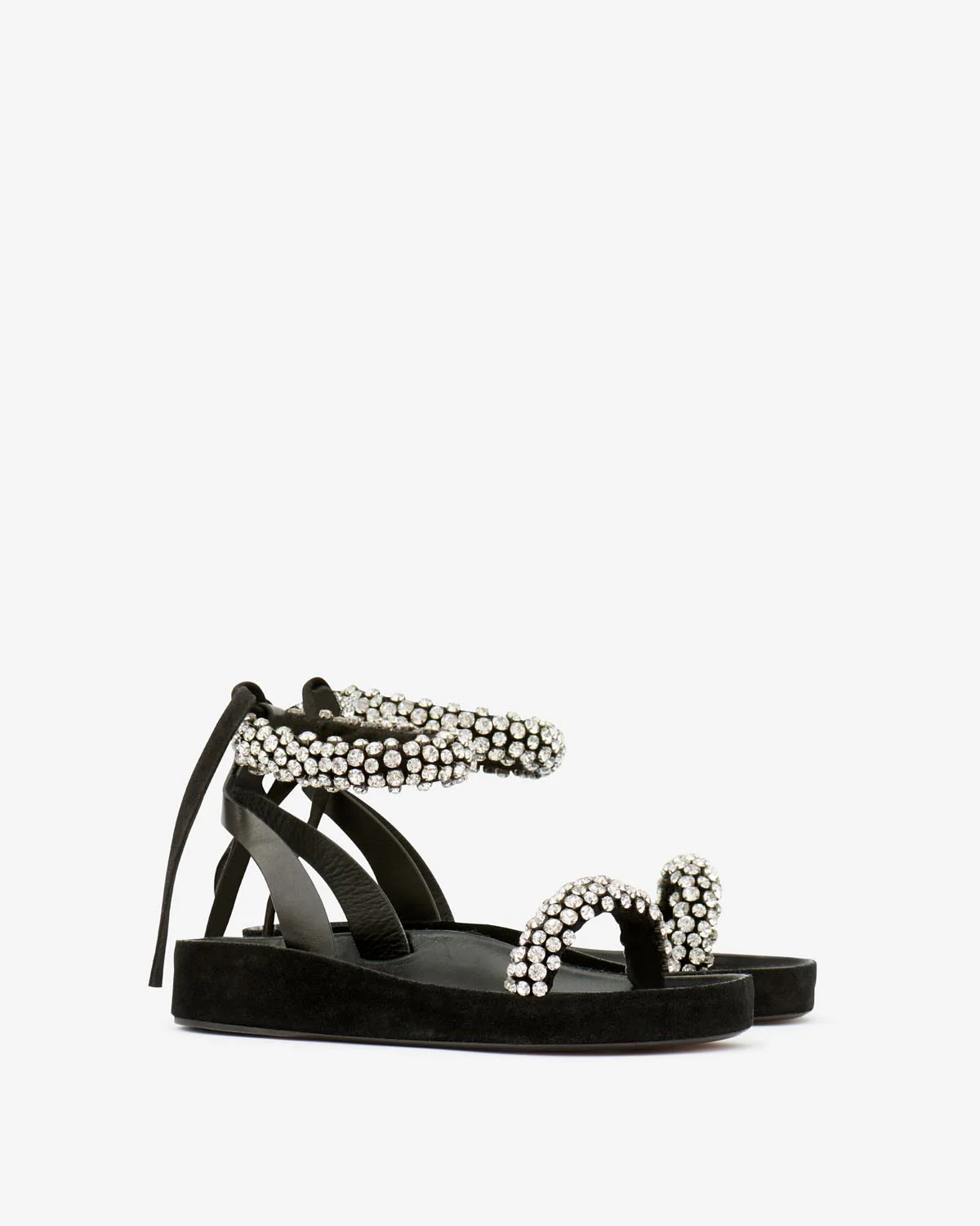 7672-mellan-sandals-3.webp Mellan Sandals