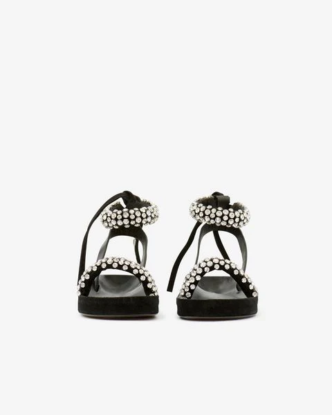 7672-mellan-sandals-4.webp Mellan Sandals