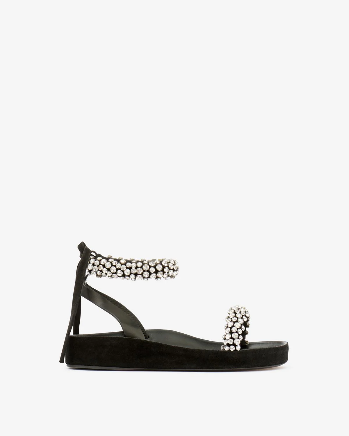 7672-mellan-sandals-5.webp Mellan Sandals