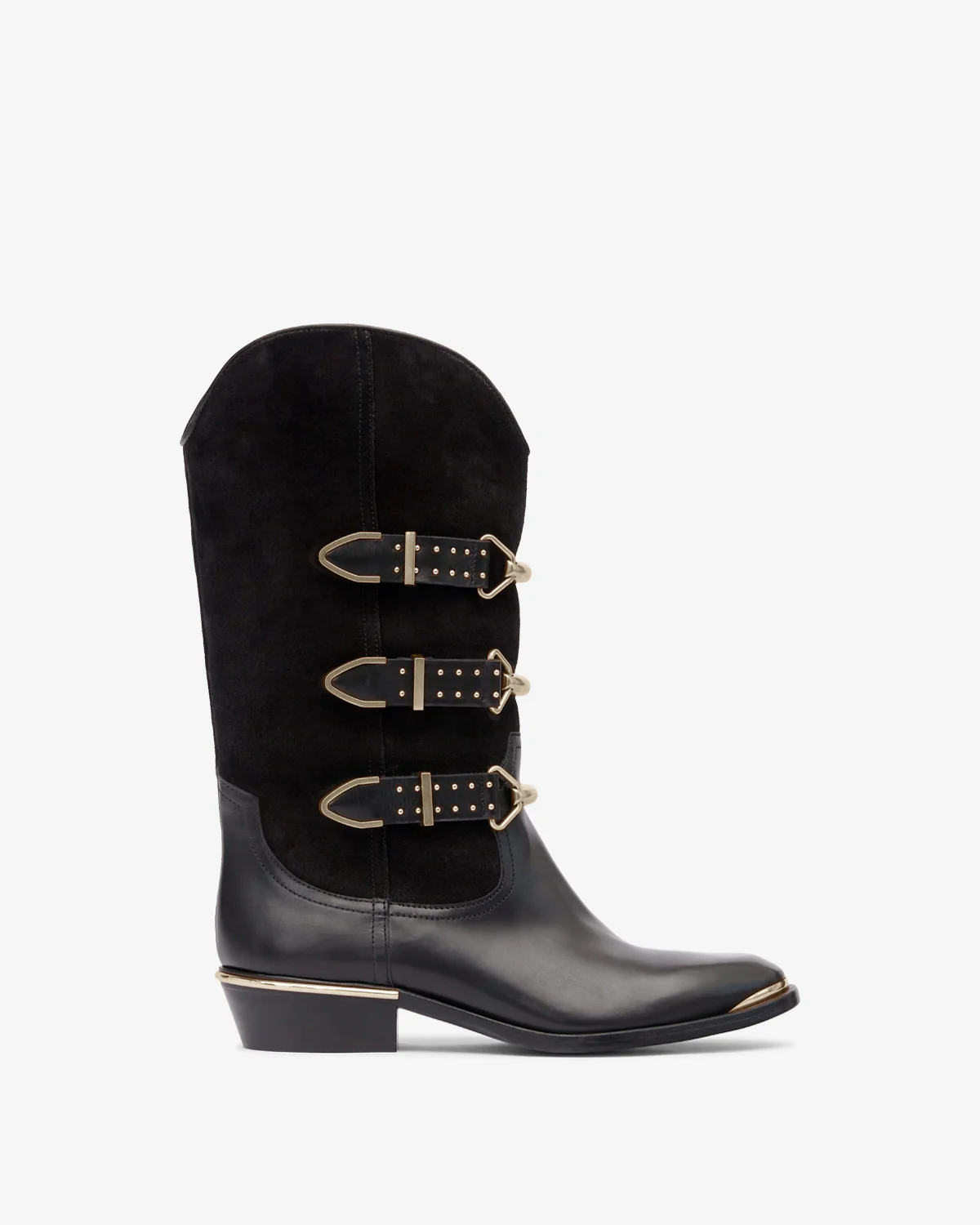 7691-mexia-boots-1.webp MEXIA BOOTS