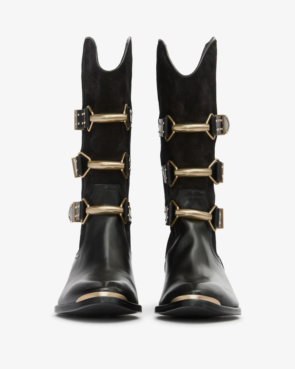 7691-mexia-boots-2.webp MEXIA BOOTS