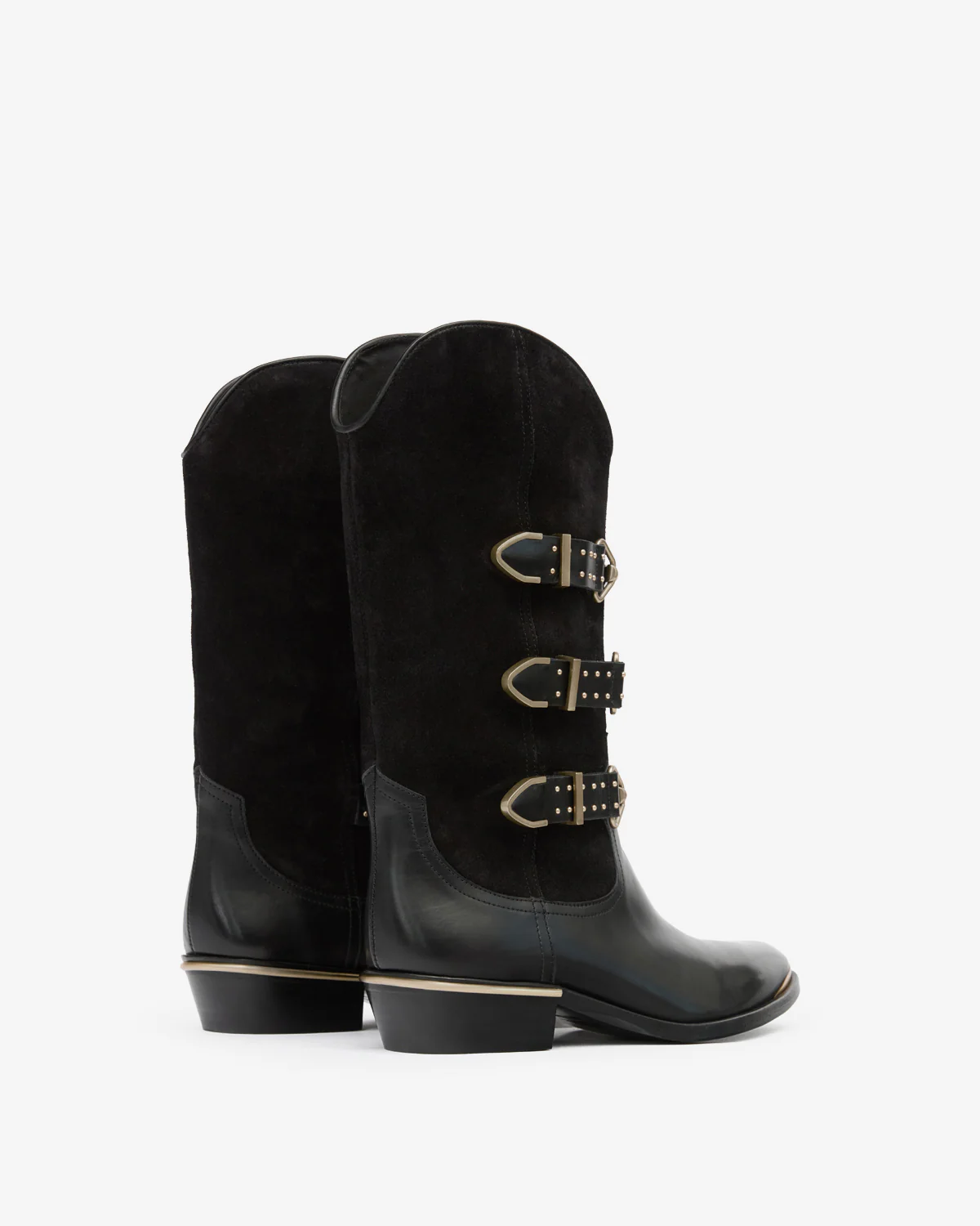 7691-mexia-boots-3.webp MEXIA BOOTS