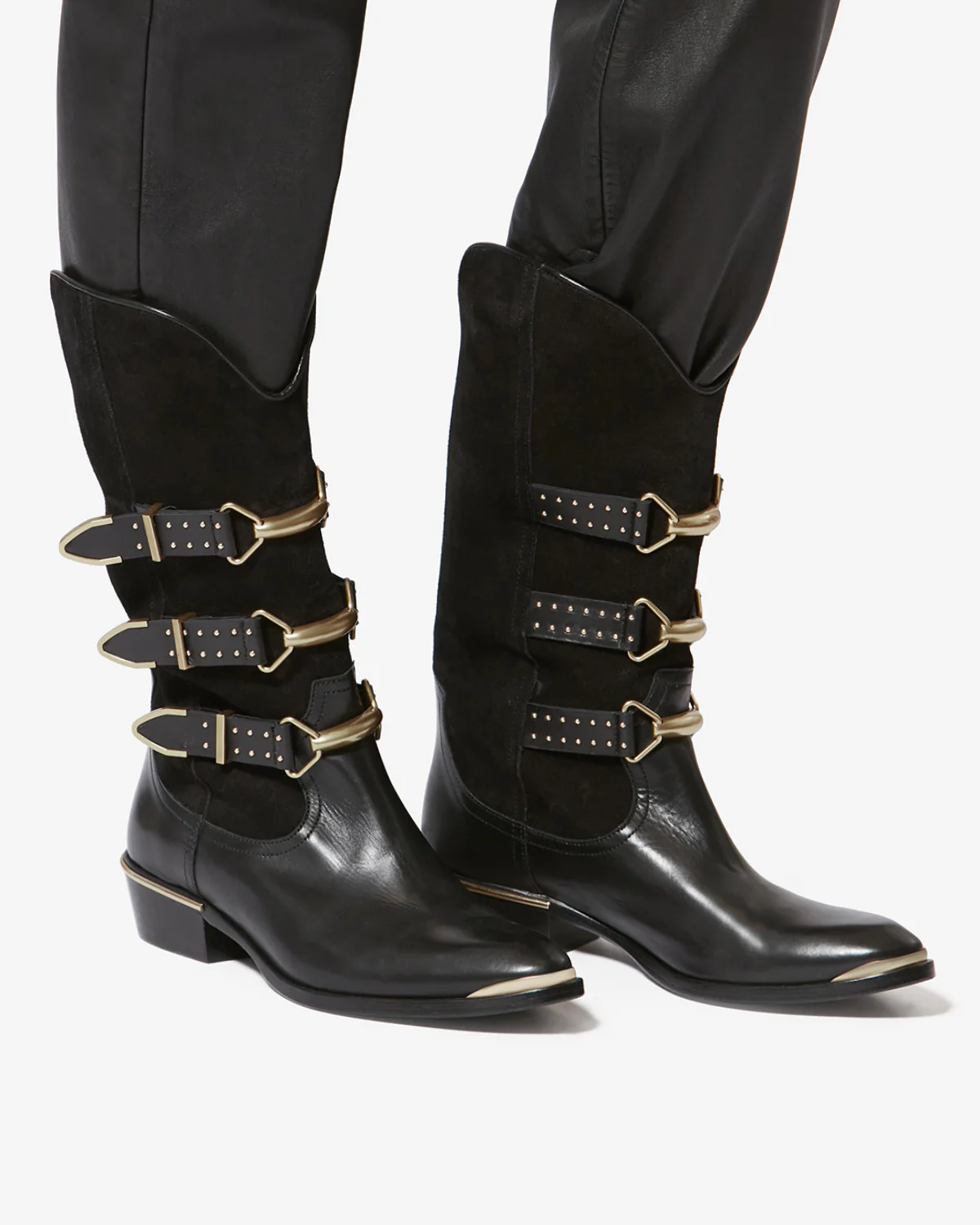 7691-mexia-boots-4.webp MEXIA BOOTS
