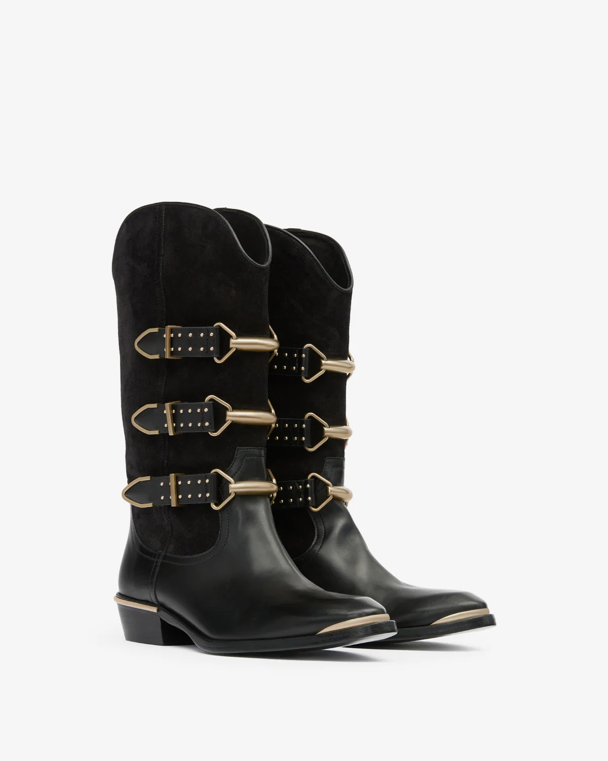 7691-mexia-boots-5.webp MEXIA BOOTS