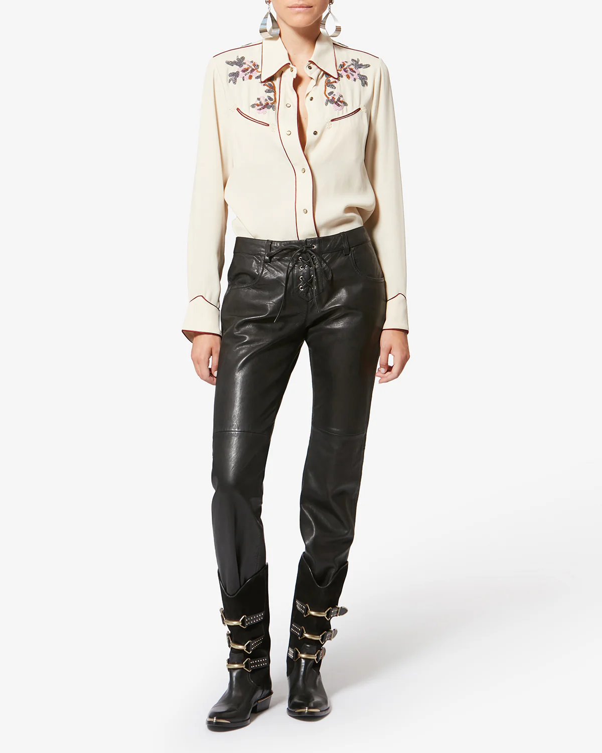 7691-mexia-boots-6.webp MEXIA BOOTS