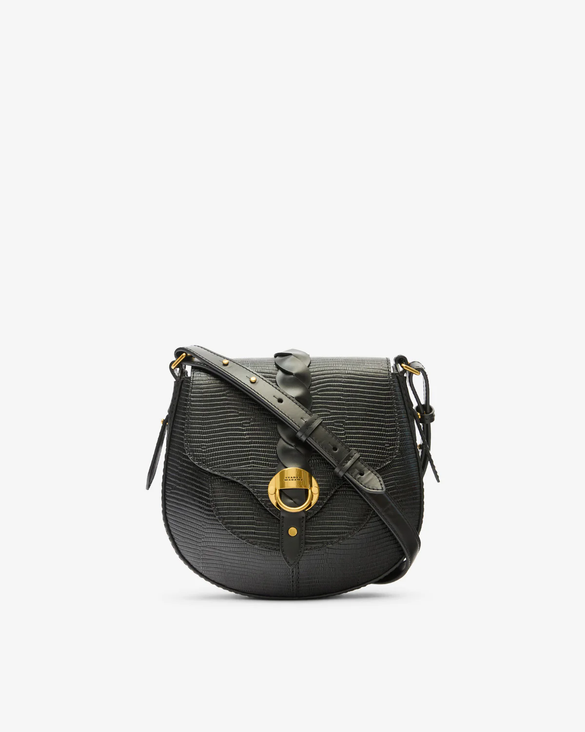 77-altay-small-python-effect-bag-1.webp ALTAY SMALL PYTHON EFFECT BAG