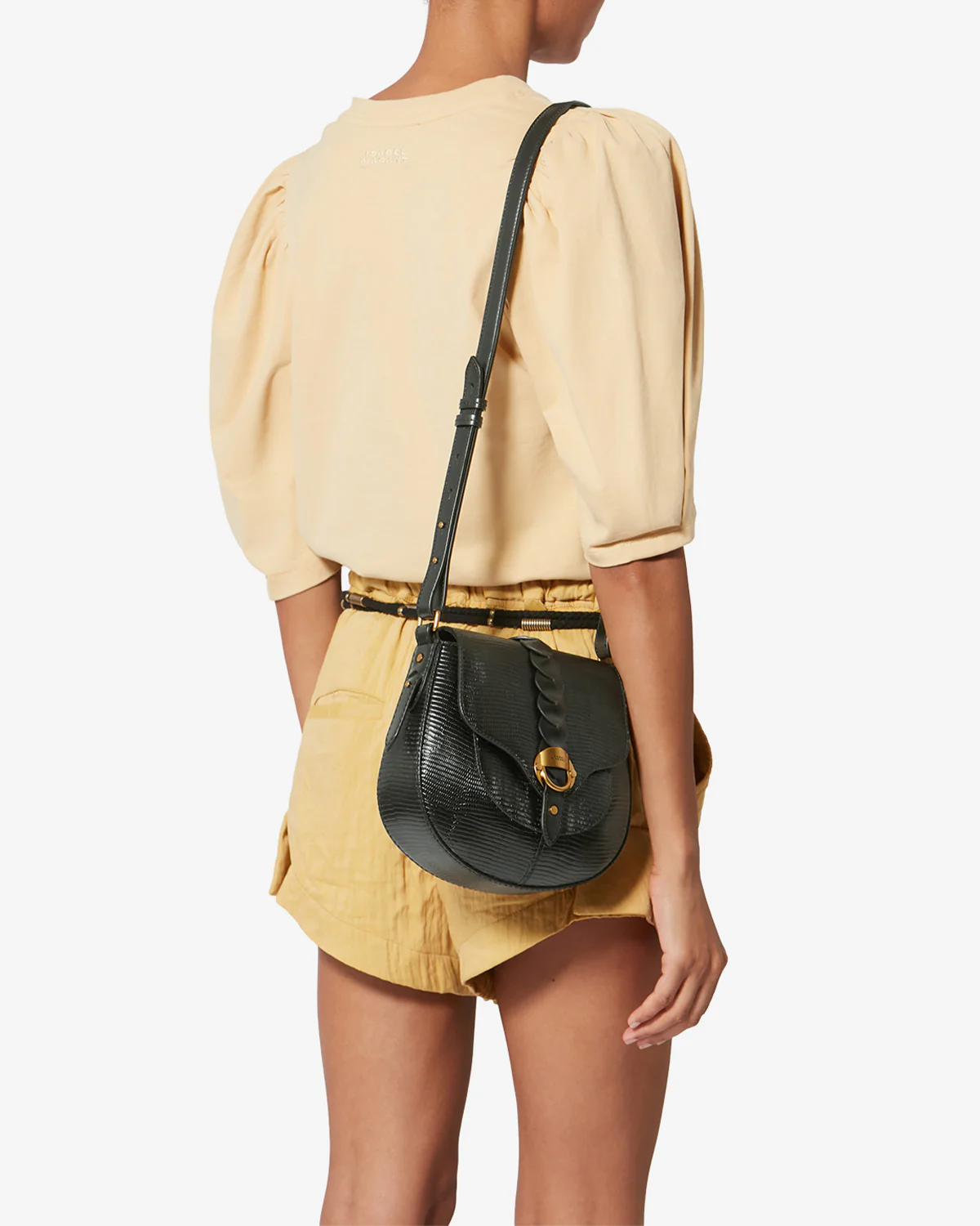 77-altay-small-python-effect-bag-3.webp ALTAY SMALL PYTHON EFFECT BAG