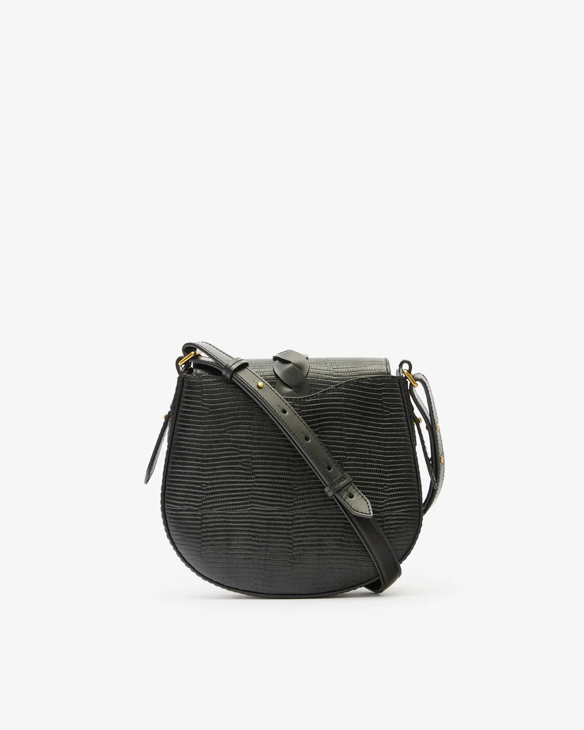 77-altay-small-python-effect-bag-5.webp ALTAY SMALL PYTHON EFFECT BAG
