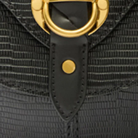 77-altay-small-python-effect-bag-6.webp ALTAY SMALL PYTHON EFFECT BAG