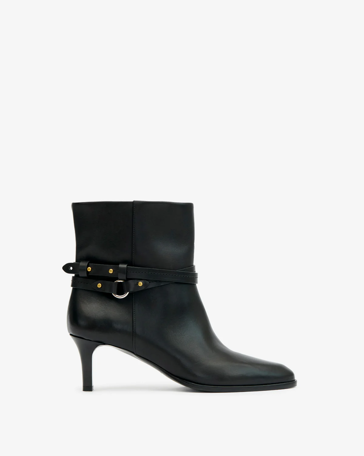 7706-meyli-boots-1.webp MEYLI BOOTS