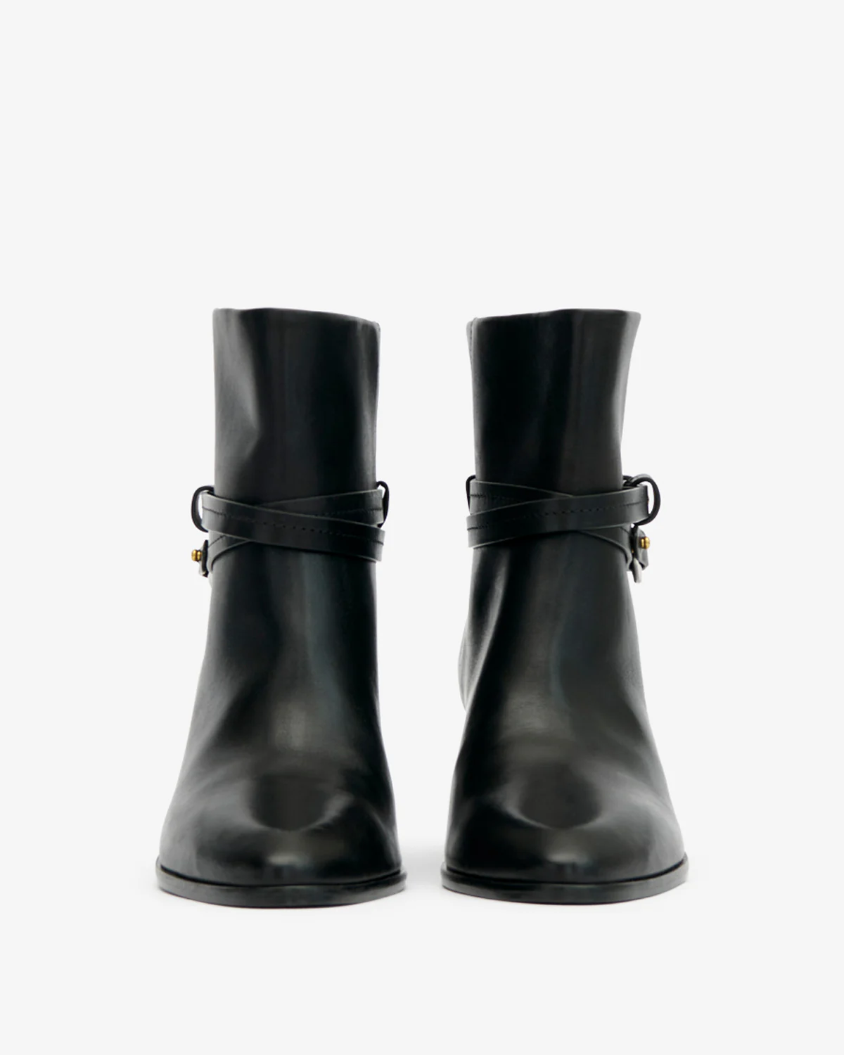 7706-meyli-boots-2.webp MEYLI BOOTS