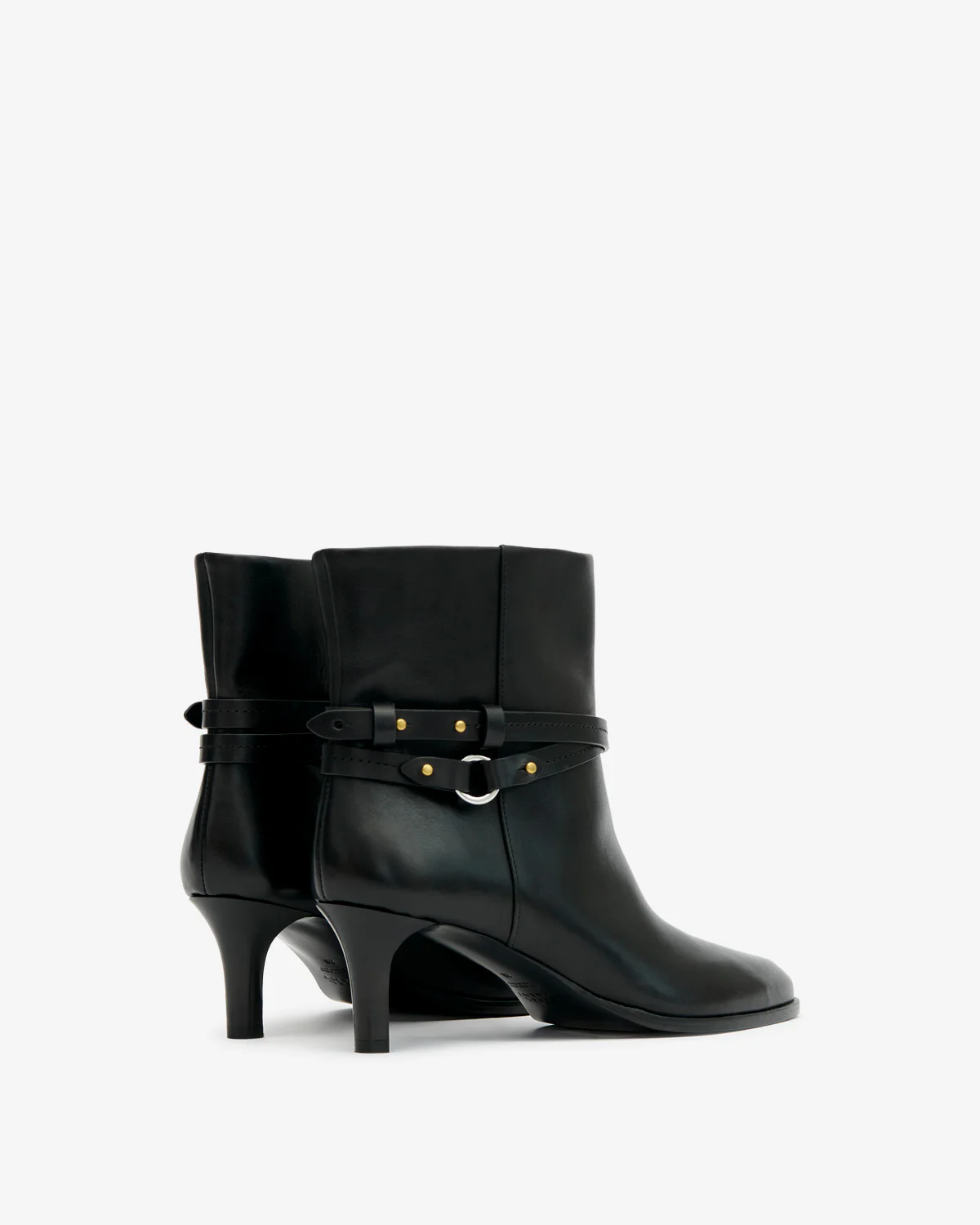 7706-meyli-boots-3.webp MEYLI BOOTS