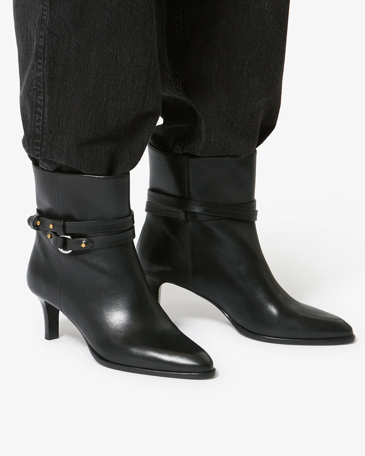 7706-meyli-boots-4.webp MEYLI BOOTS