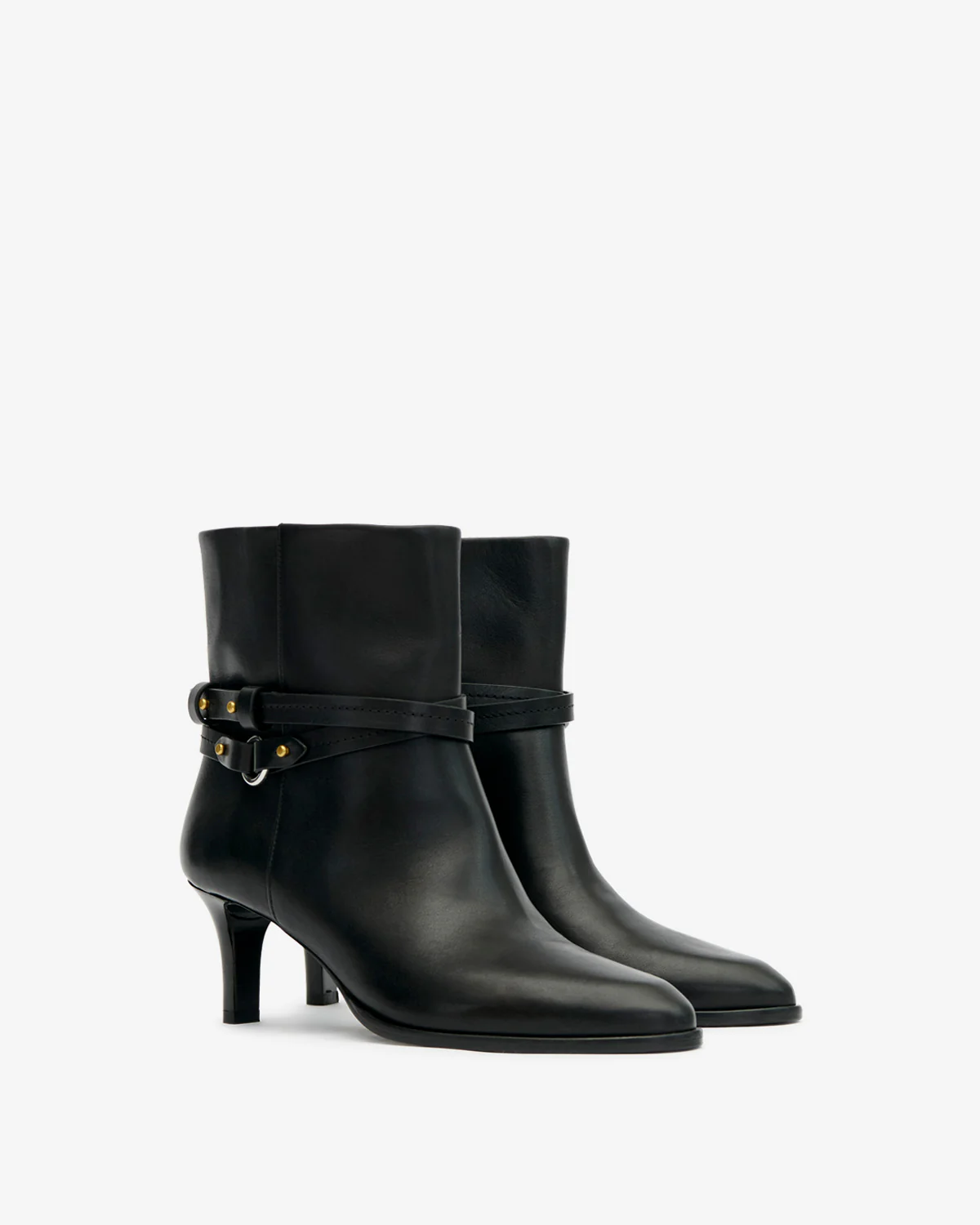 7706-meyli-boots-5.webp MEYLI BOOTS