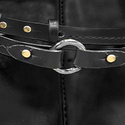 7706-meyli-boots-6.jpg MEYLI BOOTS
