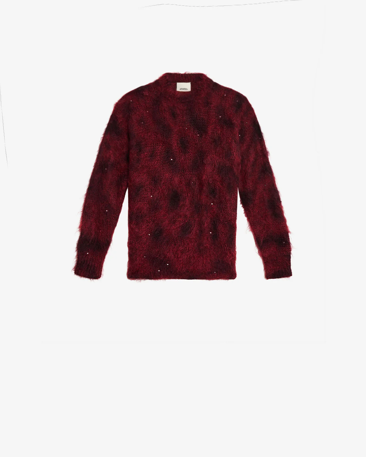 7714-mickaella-sweater-1.webp MICKAELLA SWEATER