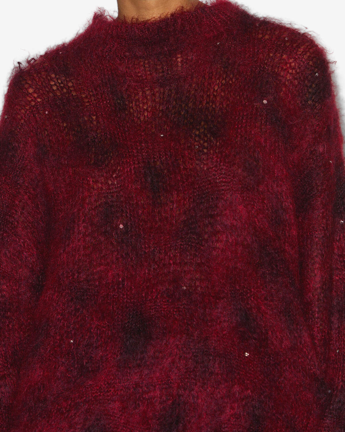 7714-mickaella-sweater-2.jpg MICKAELLA SWEATER