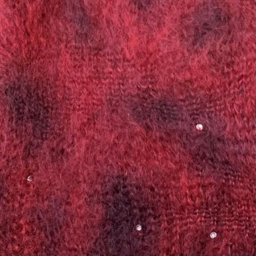 7714-mickaella-sweater-6.jpg MICKAELLA SWEATER