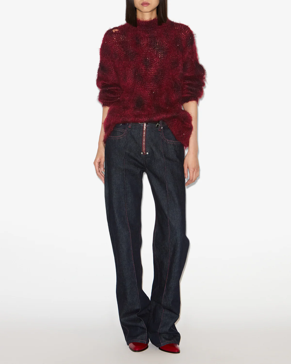 7714-mickaella-sweater-7.webp MICKAELLA SWEATER