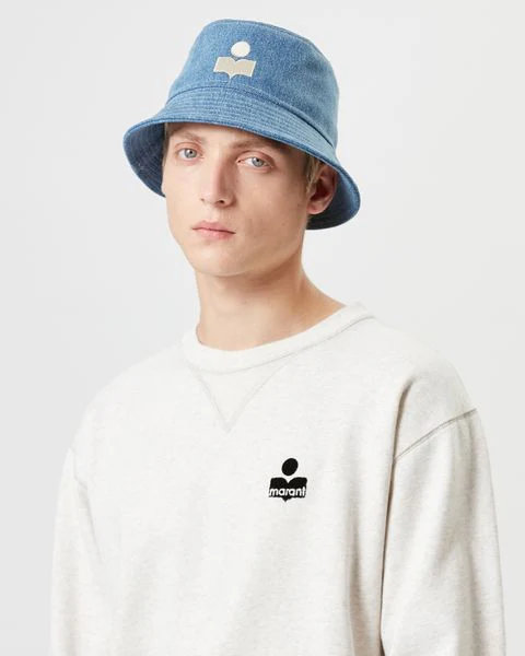 7720-mike-sweatshirt-1.webp Mike Sweatshirt