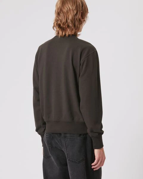 7726-mike-sweatshirt-3.webp Mike Sweatshirt