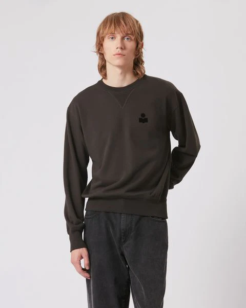 7726-mike-sweatshirt-5.webp Mike Sweatshirt