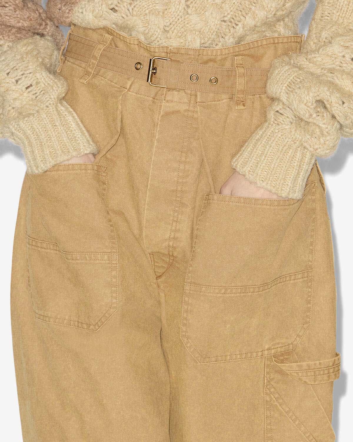 773-mathilda-pants-2.jpg MATHILDA PANTS