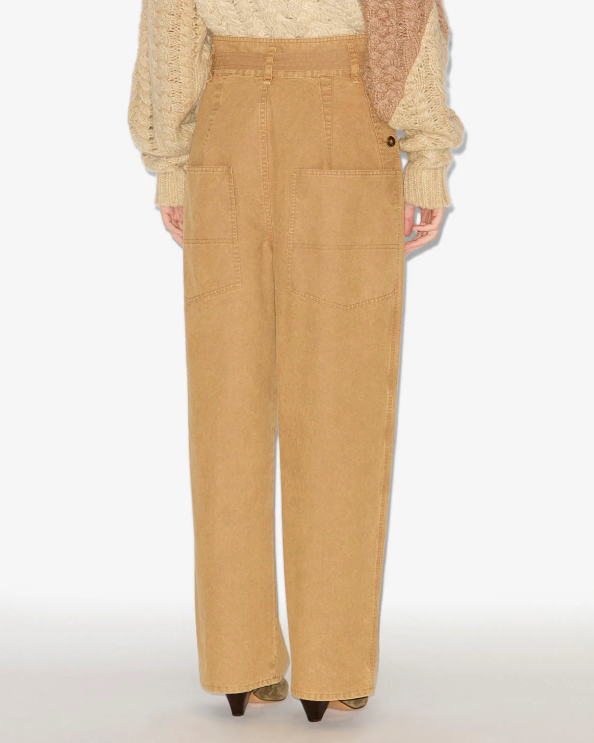 773-mathilda-pants-3.webp MATHILDA PANTS