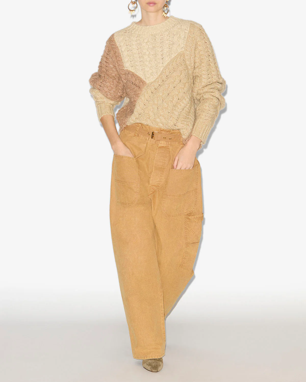 773-mathilda-pants-4.webp MATHILDA PANTS