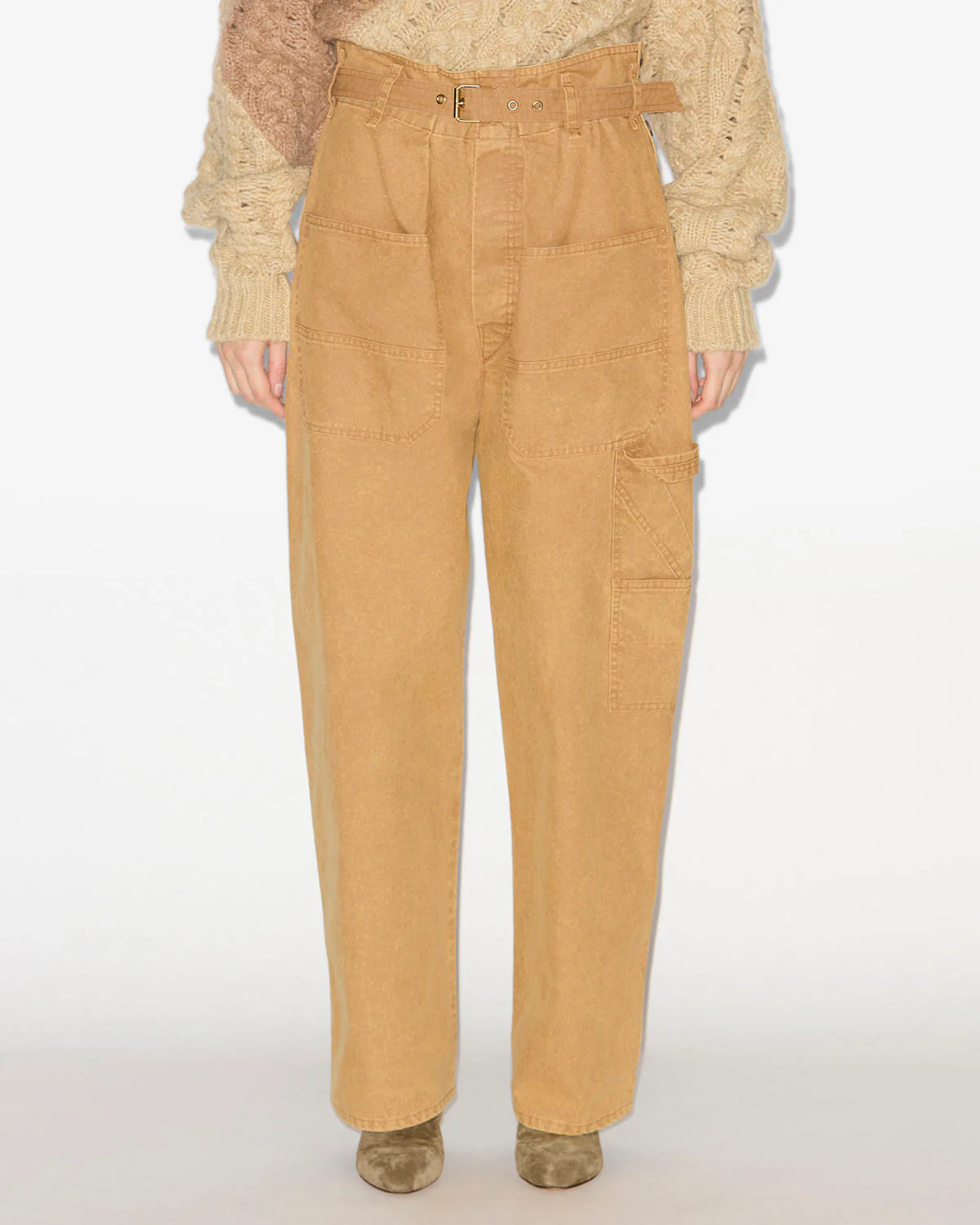773-mathilda-pants-5.webp MATHILDA PANTS