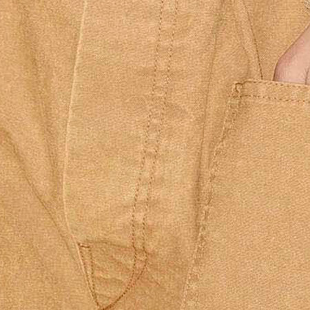 773-mathilda-pants-6.jpg MATHILDA PANTS