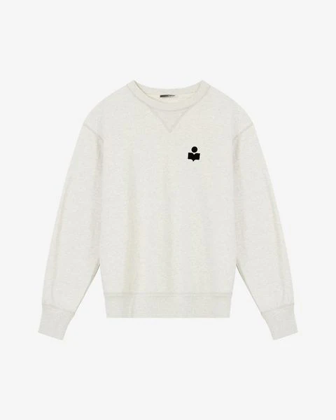 7732-mike-sweatshirt-1.webp Mike sweatshirt