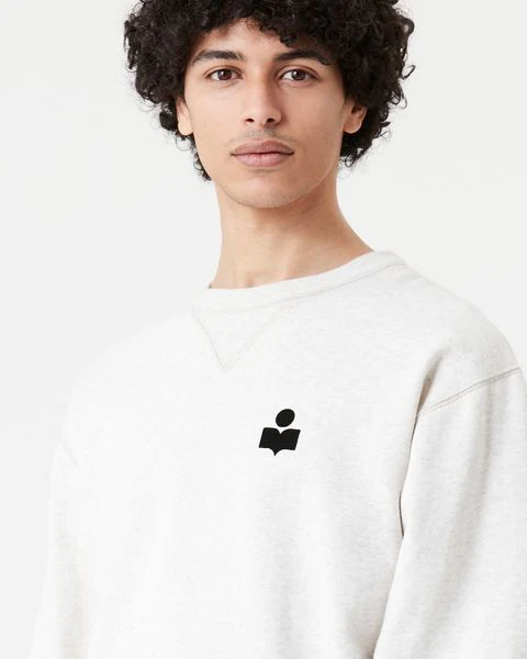 7732-mike-sweatshirt-2.webp Mike sweatshirt