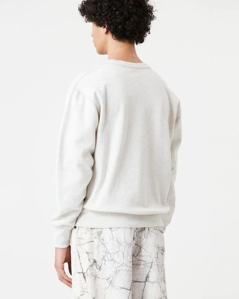 7732-mike-sweatshirt-3.webp Mike sweatshirt