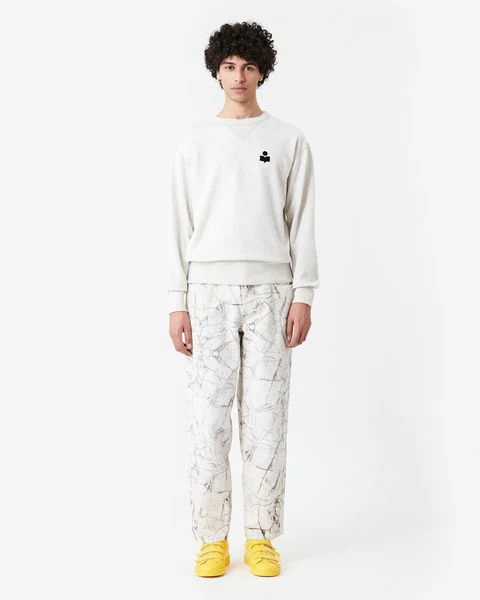 7732-mike-sweatshirt-4.webp Mike sweatshirt