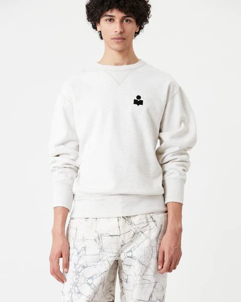 7732-mike-sweatshirt-5.webp Mike sweatshirt