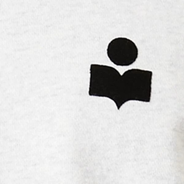 7732-mike-sweatshirt-6.webp Mike sweatshirt