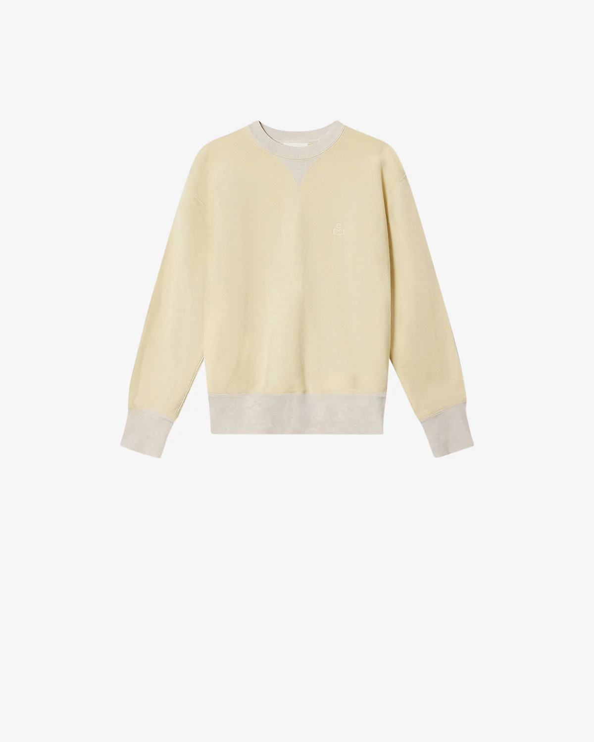 7744-miker-sweatshirt-1.webp MIKER SWEATSHIRT