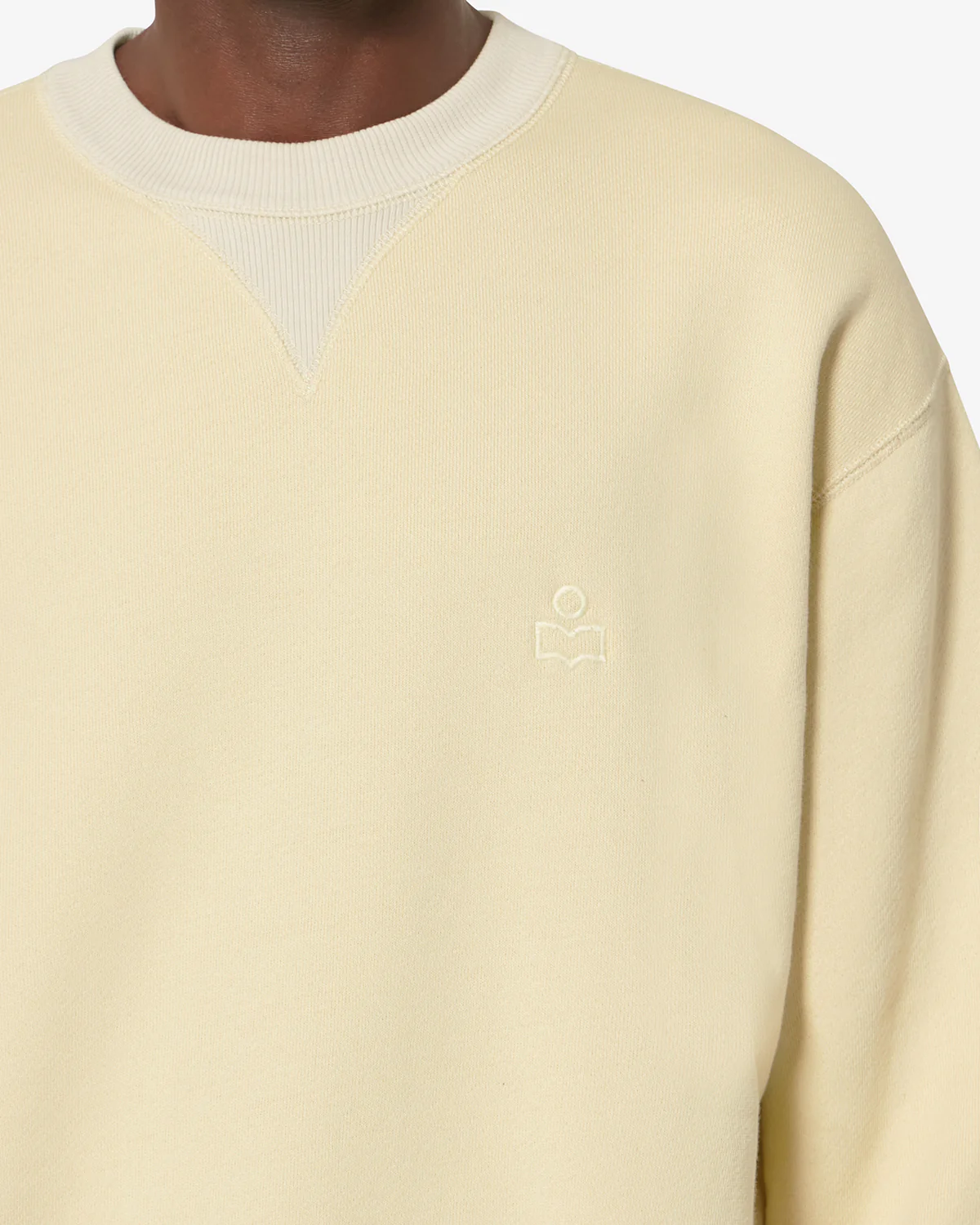 7744-miker-sweatshirt-2.webp MIKER SWEATSHIRT