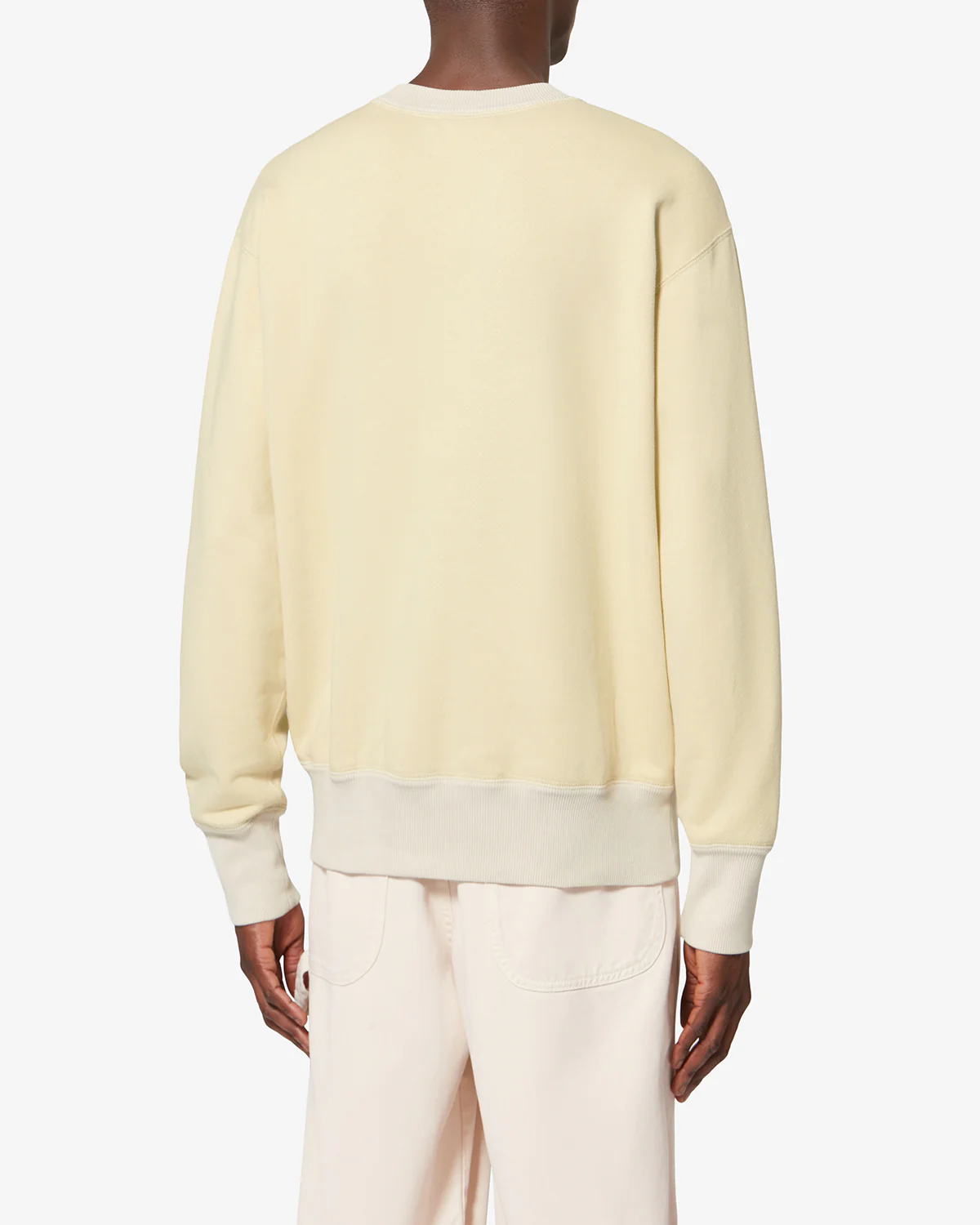7744-miker-sweatshirt-3.webp MIKER SWEATSHIRT