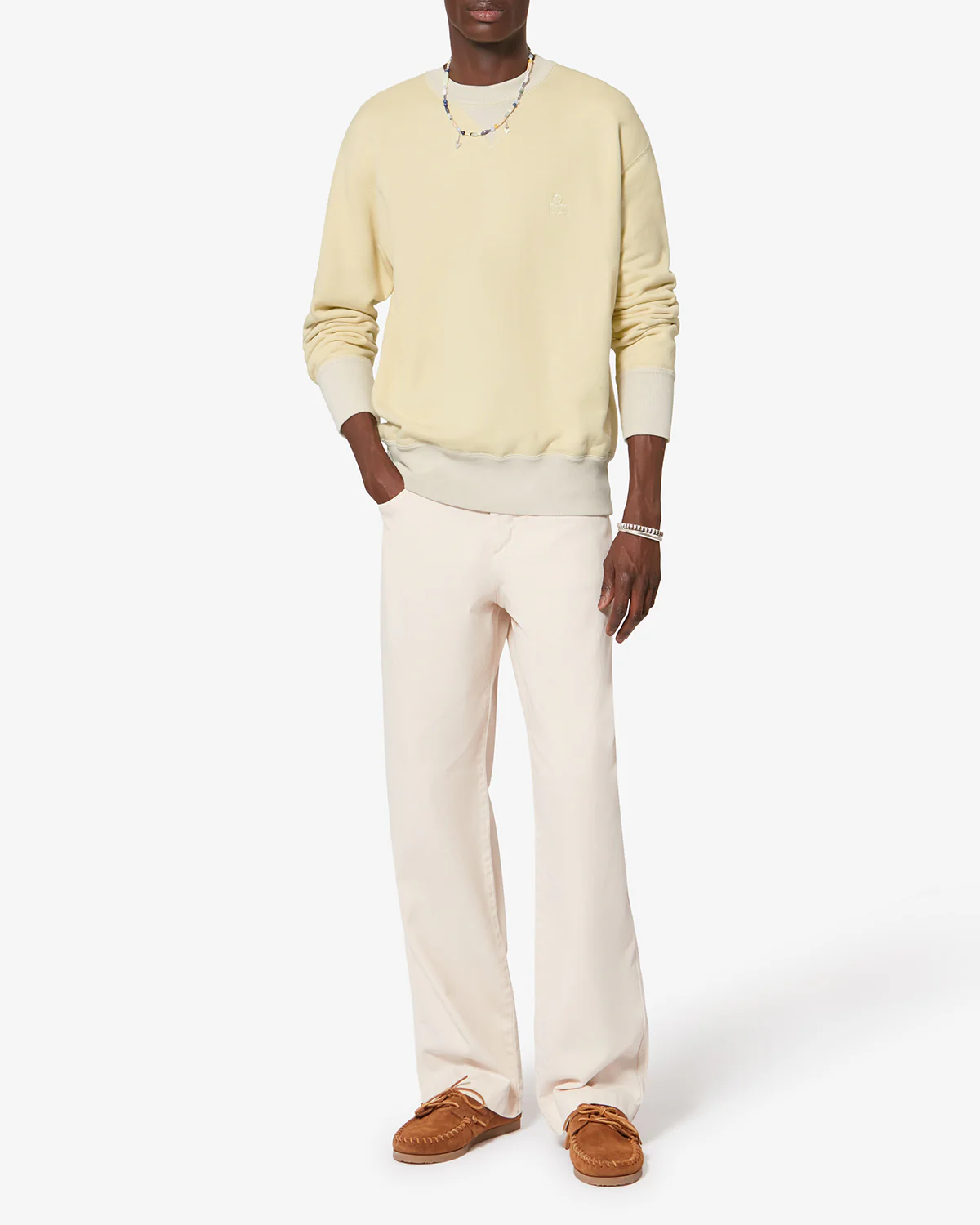 7744-miker-sweatshirt-4.webp MIKER SWEATSHIRT