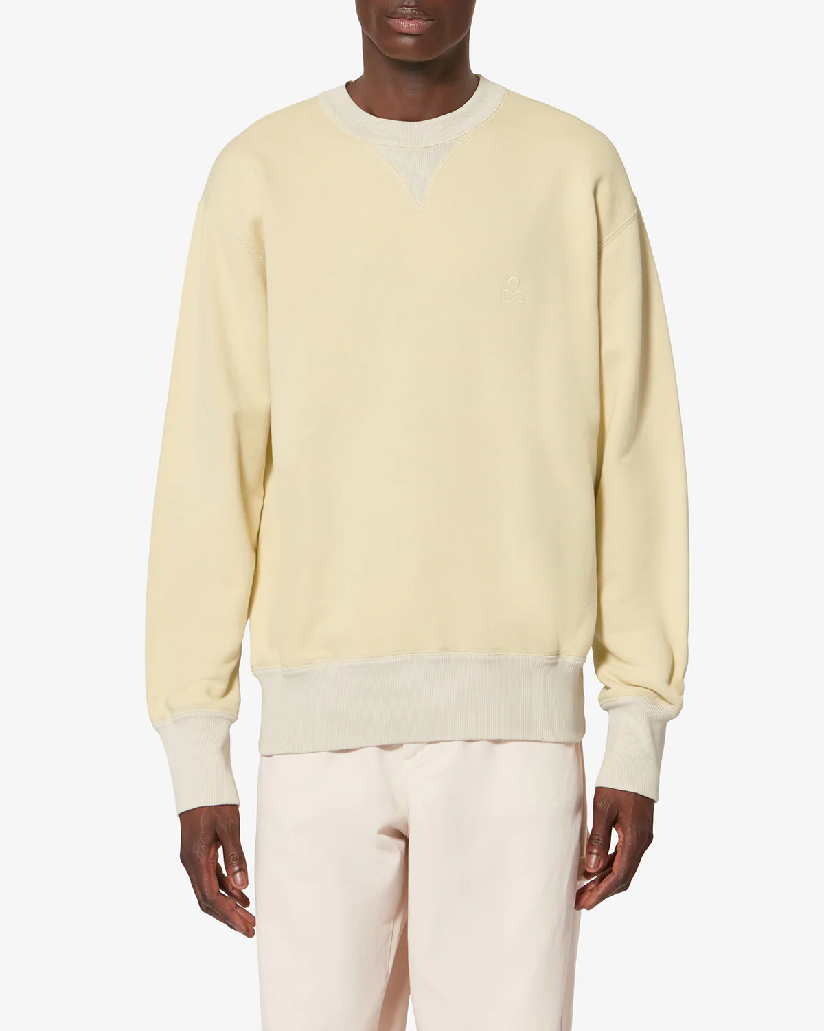 7744-miker-sweatshirt-5.webp MIKER SWEATSHIRT
