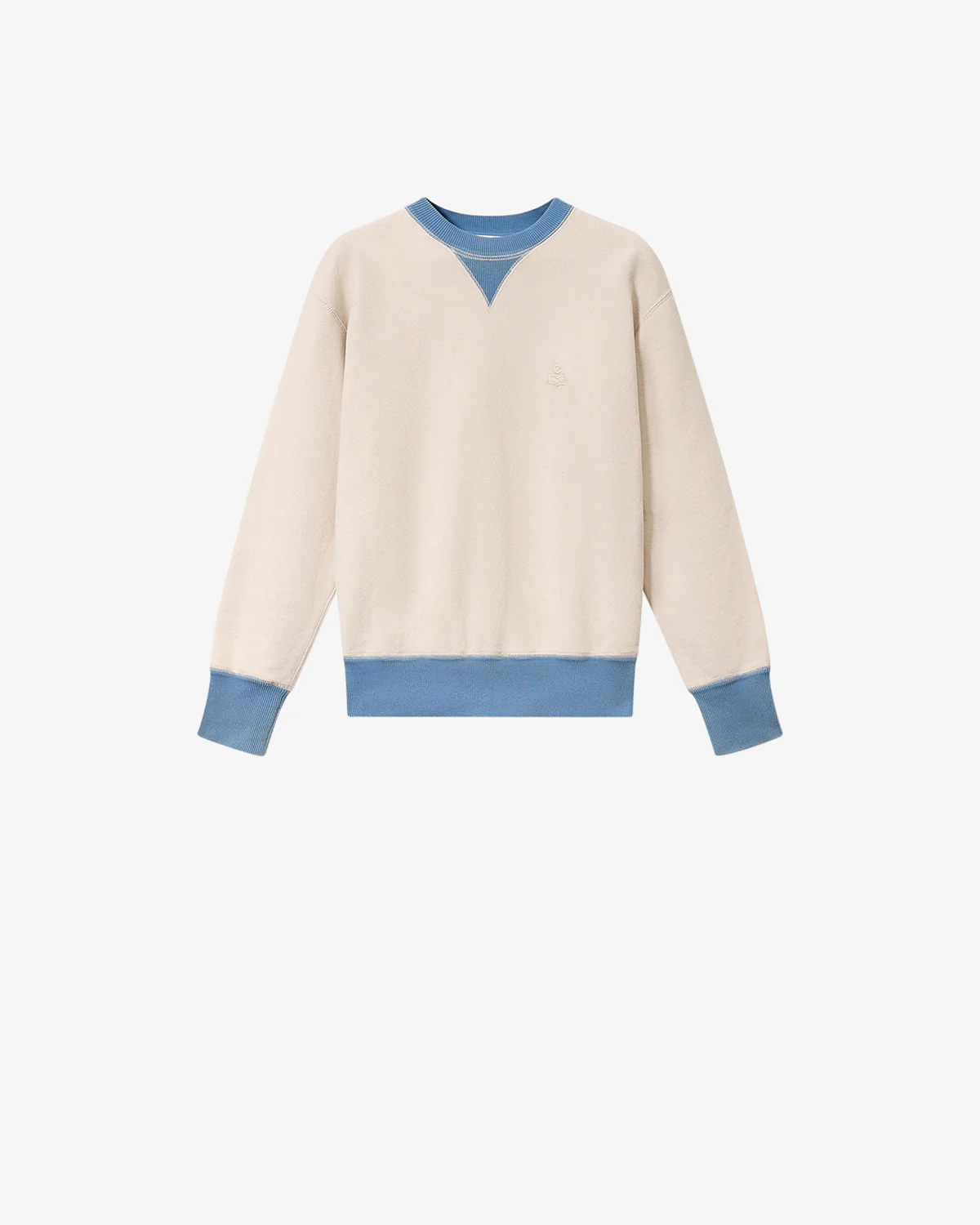 7750-miker-sweatshirt-1.webp MIKER SWEATSHIRT