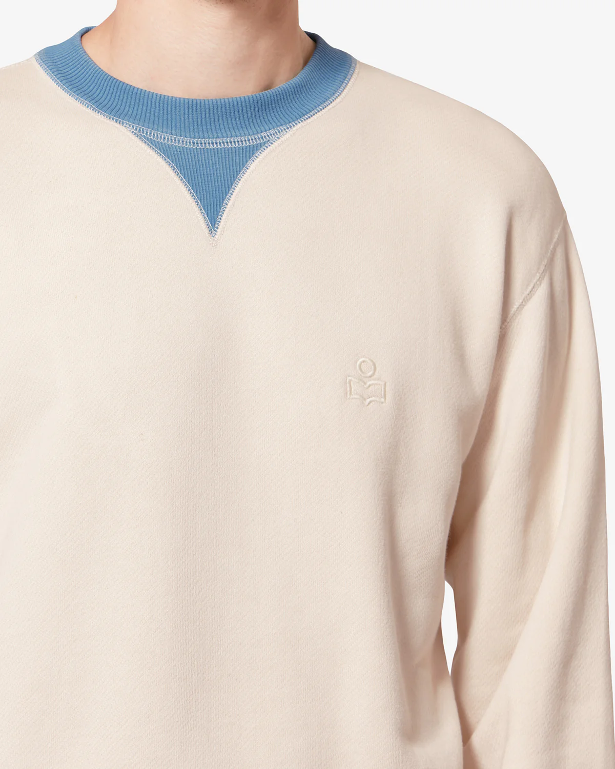7750-miker-sweatshirt-2.webp MIKER SWEATSHIRT