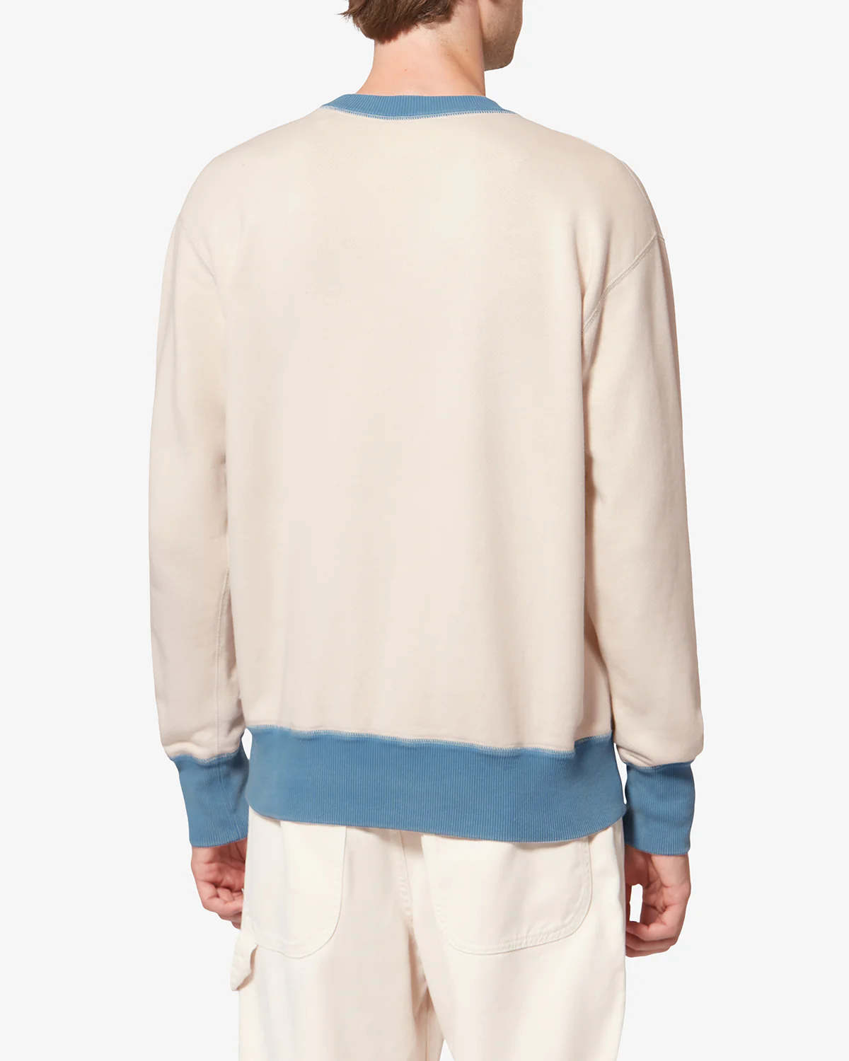7750-miker-sweatshirt-3.webp MIKER SWEATSHIRT