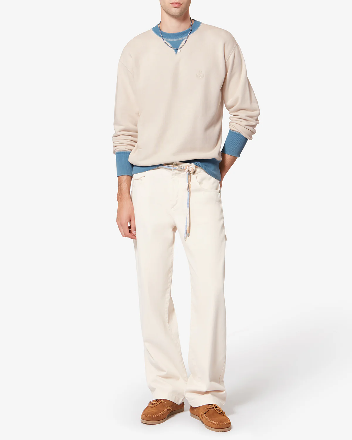 7750-miker-sweatshirt-4.webp MIKER SWEATSHIRT